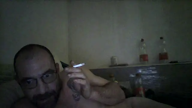 Snapshot of javierpasteur69 chatting on 02/27/25, 05:07 javierpasteur69 online show from 02/27/25, 05:07