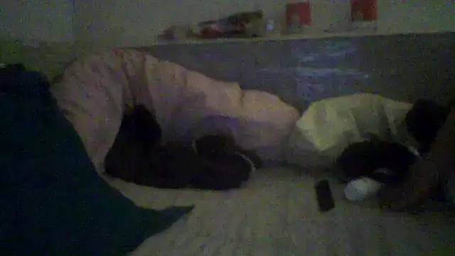 Snapshot of javierpasteur69 chatting on 03/01/25, 04:54 javierpasteur69 online show from 03/01/25, 04:54