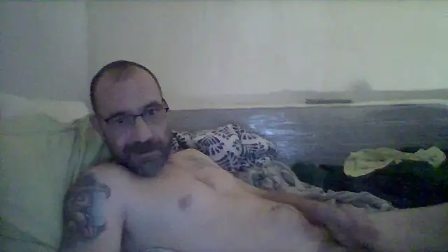 Snapshot of javierpasteur69 chatting on 03/08/25, 10:32 javierpasteur69 online show from 03/08/25, 10:32