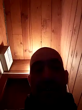 Snapshot of javierpasteur69 chatting on 02/09/25, 10:43 javierpasteur69 online show from 02/09/25, 10:43