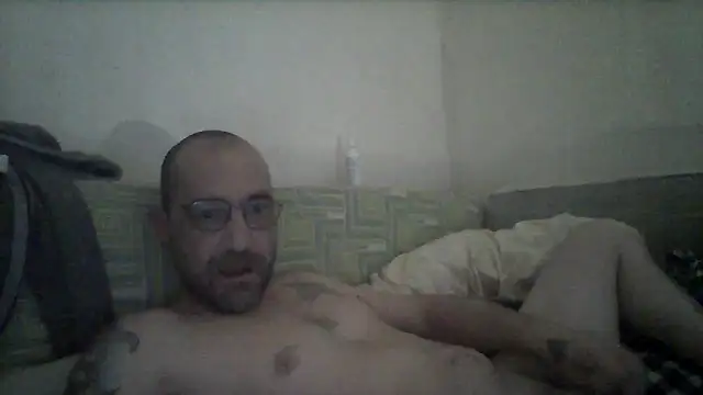 Snapshot of javierpasteur69 chatting on 03/22/25, 04:45 javierpasteur69 online show from 03/22/25, 04:45