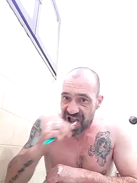 Snapshot of javierpasteur69 chatting on 02/27/25, 10:33 javierpasteur69 online show from 02/27/25, 10:33