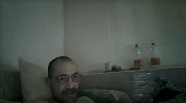 Snapshot of javierpasteur69 chatting on 02/28/25, 12:43 javierpasteur69 online show from 02/28/25, 12:43