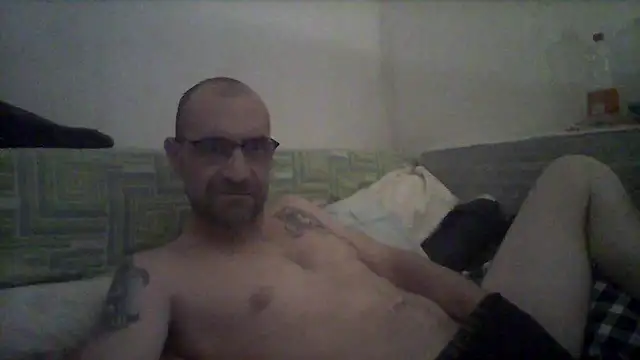 Snapshot of javierpasteur69 chatting on 03/17/25, 11:57 javierpasteur69 online show from 03/17/25, 11:57