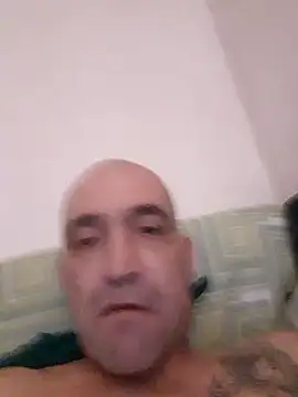 Snapshot of javierpasteur69 chatting on 02/09/25, 05:29 javierpasteur69 online show from 02/09/25, 05:29