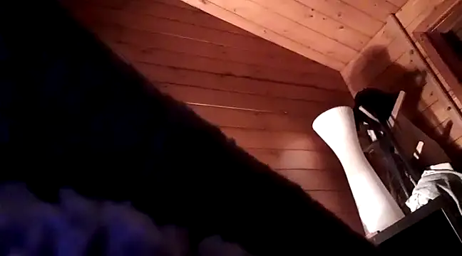 Snapshot of javierpasteur69 chatting on 02/12/25, 07:02 javierpasteur69 online show from 02/12/25, 07:02