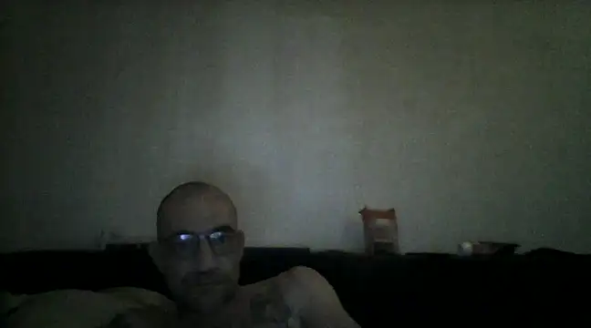 Snapshot of javierpasteur69 chatting on 02/15/25, 07:16 javierpasteur69 online show from 02/15/25, 07:16