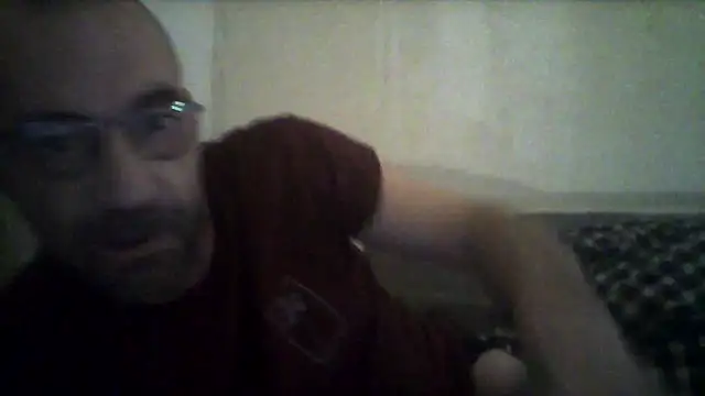 Snapshot of javierpasteur69 chatting on 03/22/25, 01:43 javierpasteur69 online show from 03/22/25, 01:43