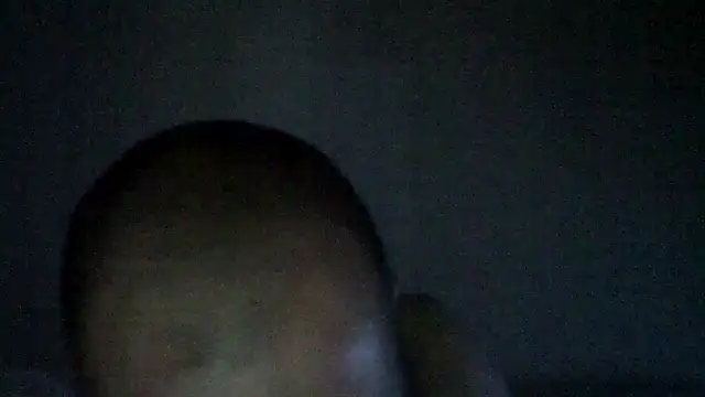 Snapshot of javierpasteur69 chatting on 03/07/25, 12:34 javierpasteur69 online show from 03/07/25, 12:34