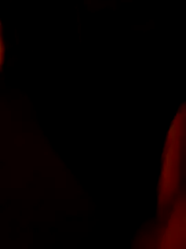 Snapshot of javierpasteur69 chatting on 03/22/25, 04:15 javierpasteur69 online show from 03/22/25, 04:15