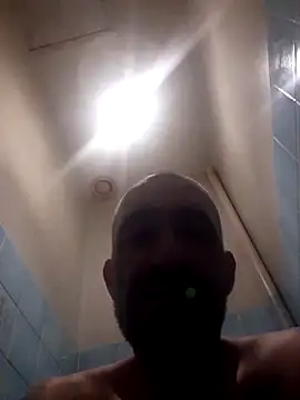 Snapshot of javierpasteur69 chatting on 02/23/25, 12:08 javierpasteur69 online show from 02/23/25, 12:08