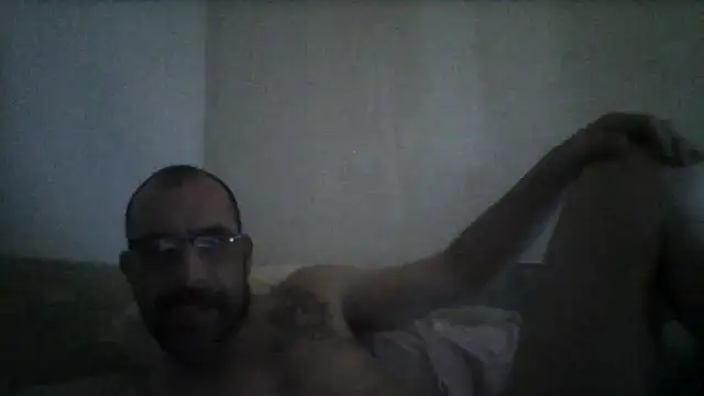 Snapshot of javierpasteur69 chatting on 03/07/25, 03:51 javierpasteur69 online show from 03/07/25, 03:51