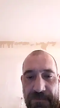 Snapshot of javierpasteur69 chatting on 02/26/25, 10:58 javierpasteur69 online show from 02/26/25, 10:58