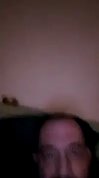 Snapshot of javierpasteur69 chatting on 03/01/25, 07:41 javierpasteur69 online show from 03/01/25, 07:41