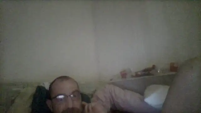 Snapshot of javierpasteur69 chatting on 03/01/25, 08:10 javierpasteur69 online show from 03/01/25, 08:10