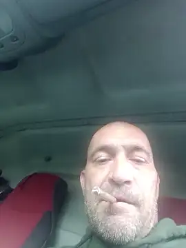 javierpasteur69 online show from 04/13/26, 01:26