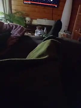 javierpasteur69 online show from 04/22/26, 06:09