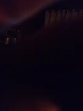 javierpasteur69 online show from 04/22/26, 10:05