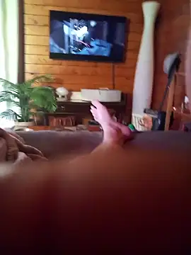 javierpasteur69 online show from 04/11/26, 08:29