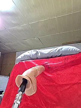 zasmin3 online show from 03/07/26, 10:48