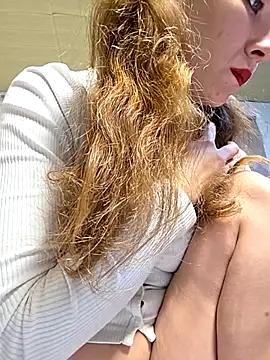 zasmin3 online show from 11/30/25, 11:16