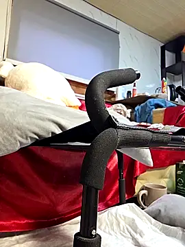 zasmin3 online show from 10/26/25, 11:49