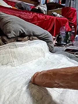 zasmin3 online show from 11/04/25, 11:52