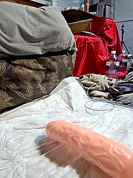 zasmin3 online show from 11/18/25, 11:59