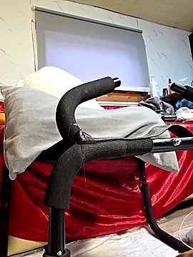 zasmin3 online show from 10/30/25, 12:42