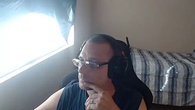 Dubesnackes online show from 11/04/25, 08:56