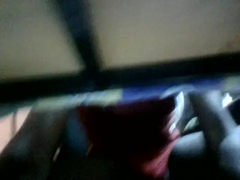 Leefin09 online show from 02/09/26, 06:06