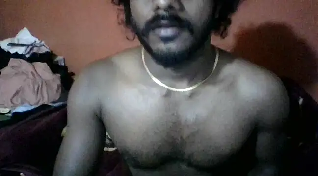 Leefin09 online show from 01/01/25, 08:24