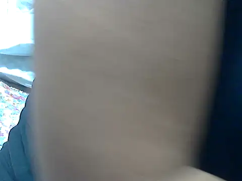 shenghotty45 online show from 12/05/25, 08:50