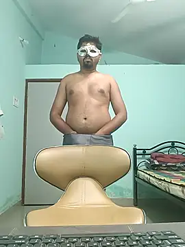 Desi Heat online show from 03/03/25, 07:17