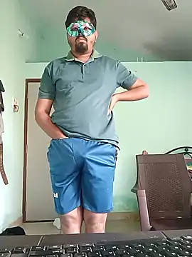 Desi Heat online show from 02/02/25, 06:36