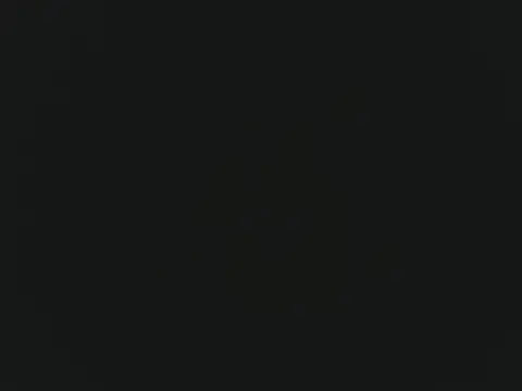 yourguyjack online show from 12/21/25, 10:43