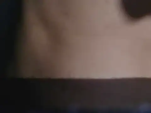 yourguyjack online show from 03/05/25, 09:05