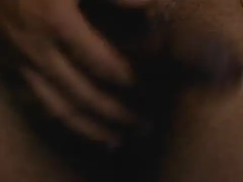 yourguyjack online show from 01/01/25, 09:07