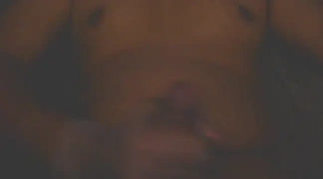 yourguyjack online show from 03/20/25, 05:57