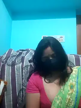  MilkyBar online show from 01/20/25, 05:16