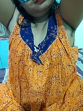  MilkyBar online show from 02/13/26, 05:24