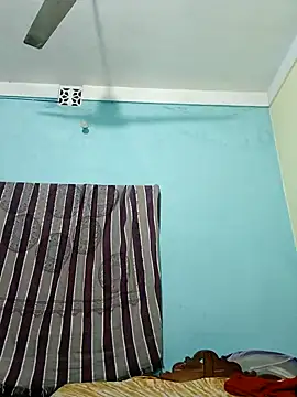  MilkyBar online show from 02/11/25, 07:16