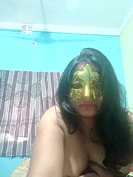  MilkyBar online show from 03/10/25, 09:01