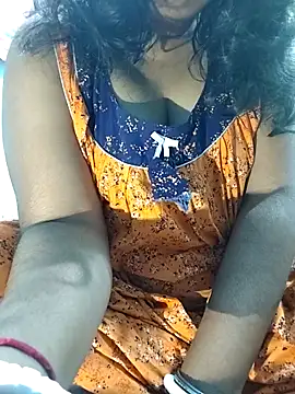  MilkyBar online show from 11/28/25, 12:55