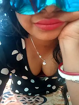  MilkyBar online show from 02/23/26, 11:22