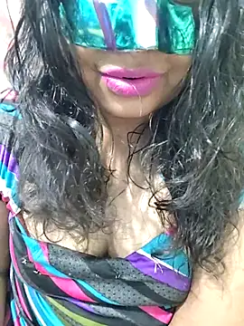  MilkyBar online show from 04/19/26, 10:49