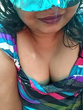  MilkyBar online show from 01/06/26, 04:11