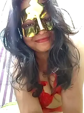  MilkyBar online show from 03/14/25, 05:46