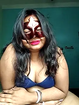  MilkyBar online show from 03/16/25, 10:00