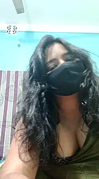  MilkyBar online show from 02/15/25, 08:23